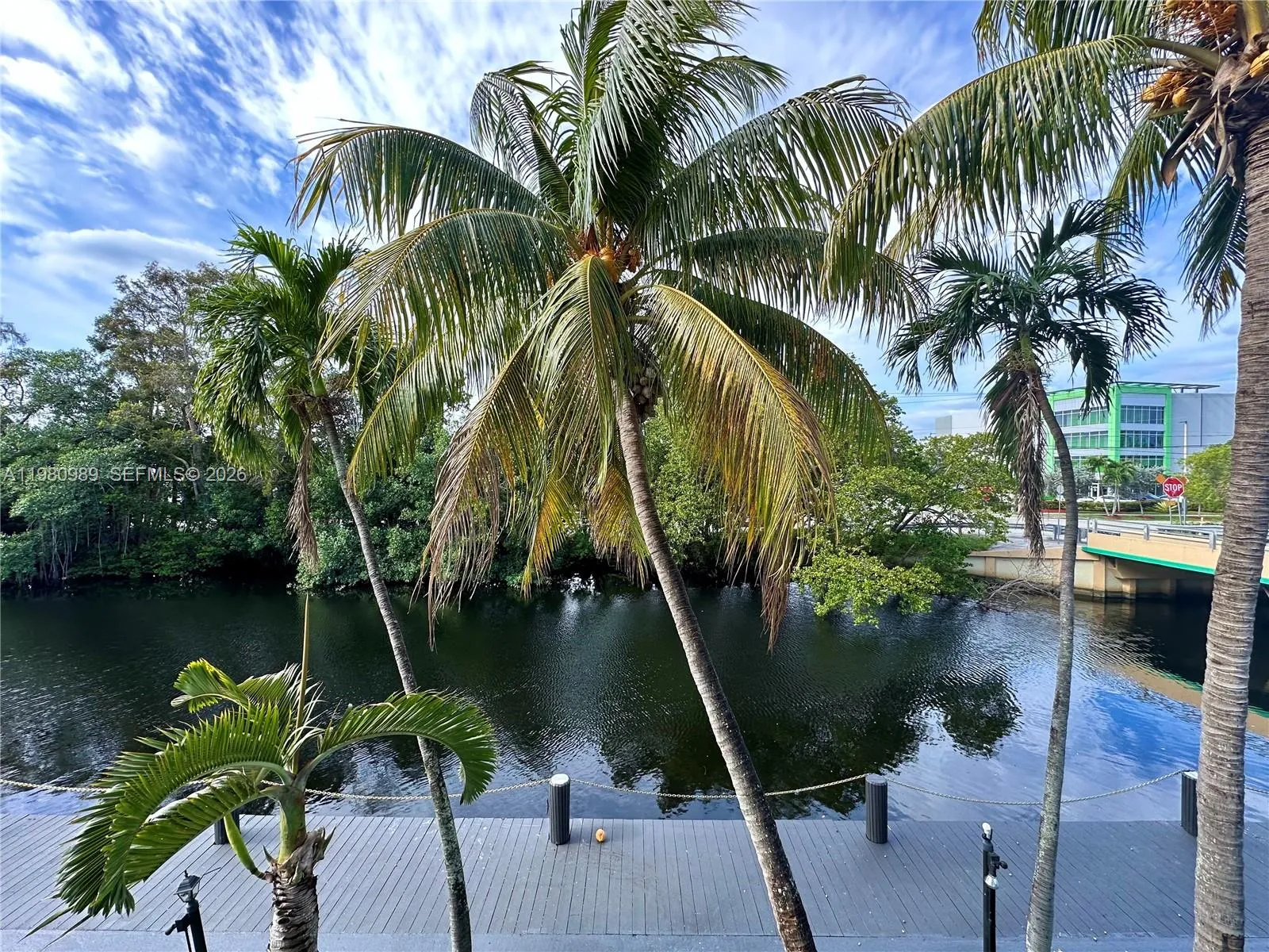 1400 Ne 56th St 113, Fort Lauderdale, Florida 3333, Fort Lauderdale, Florida 33334, ,1 BathroomBathrooms,Residential Lease,For Rent,1400 Ne 56th St 113, Fort Lauderdale, Florida 3333,A11980989