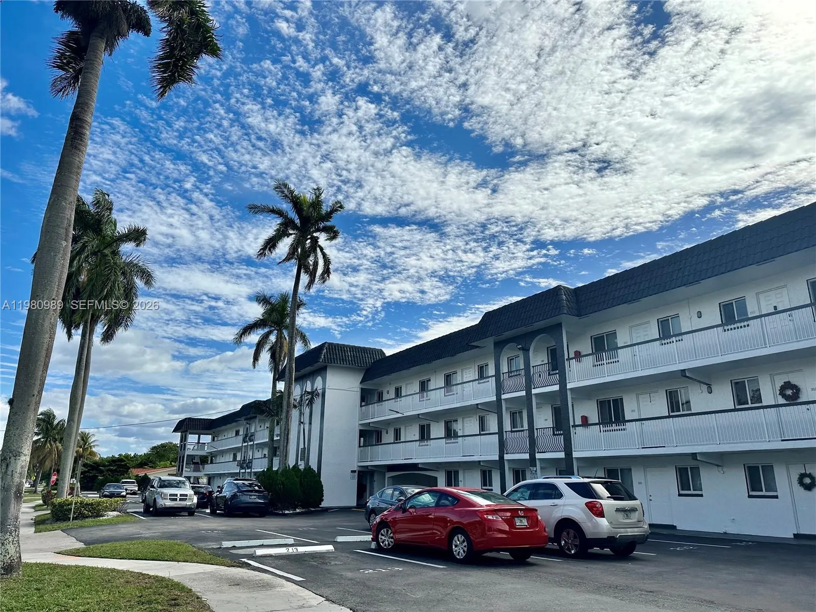 1400 Ne 56th St 113, Fort Lauderdale, Florida 3333, Fort Lauderdale, Florida 33334, ,1 BathroomBathrooms,Residential Lease,For Rent,1400 Ne 56th St 113, Fort Lauderdale, Florida 3333,A11980989