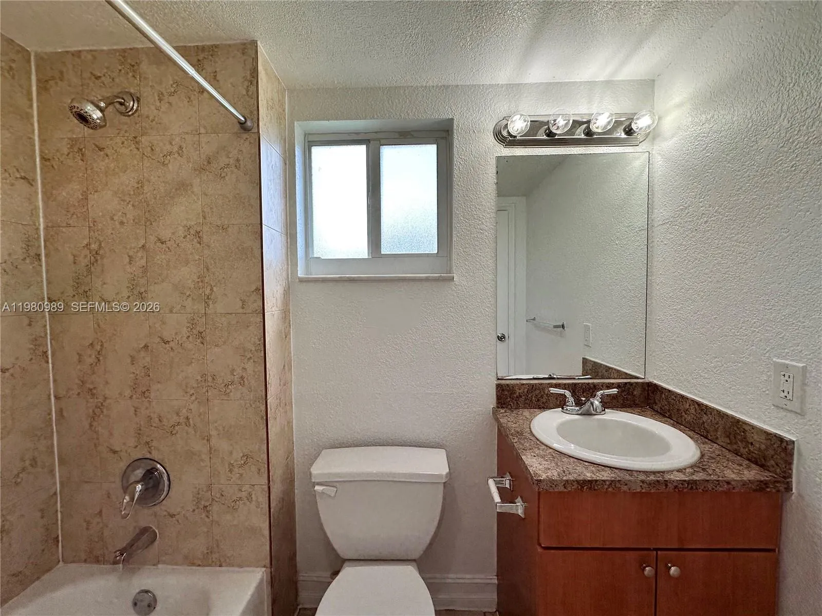 1400 Ne 56th St 113, Fort Lauderdale, Florida 3333, Fort Lauderdale, Florida 33334, ,1 BathroomBathrooms,Residential Lease,For Rent,1400 Ne 56th St 113, Fort Lauderdale, Florida 3333,A11980989
