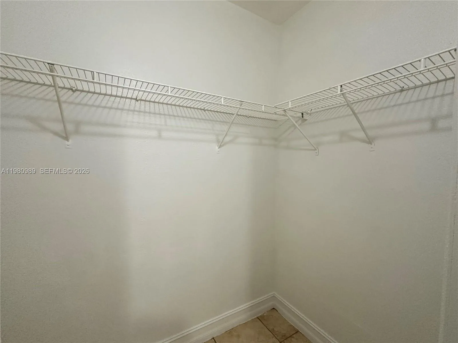 1400 Ne 56th St 113, Fort Lauderdale, Florida 3333, Fort Lauderdale, Florida 33334, ,1 BathroomBathrooms,Residential Lease,For Rent,1400 Ne 56th St 113, Fort Lauderdale, Florida 3333,A11980989