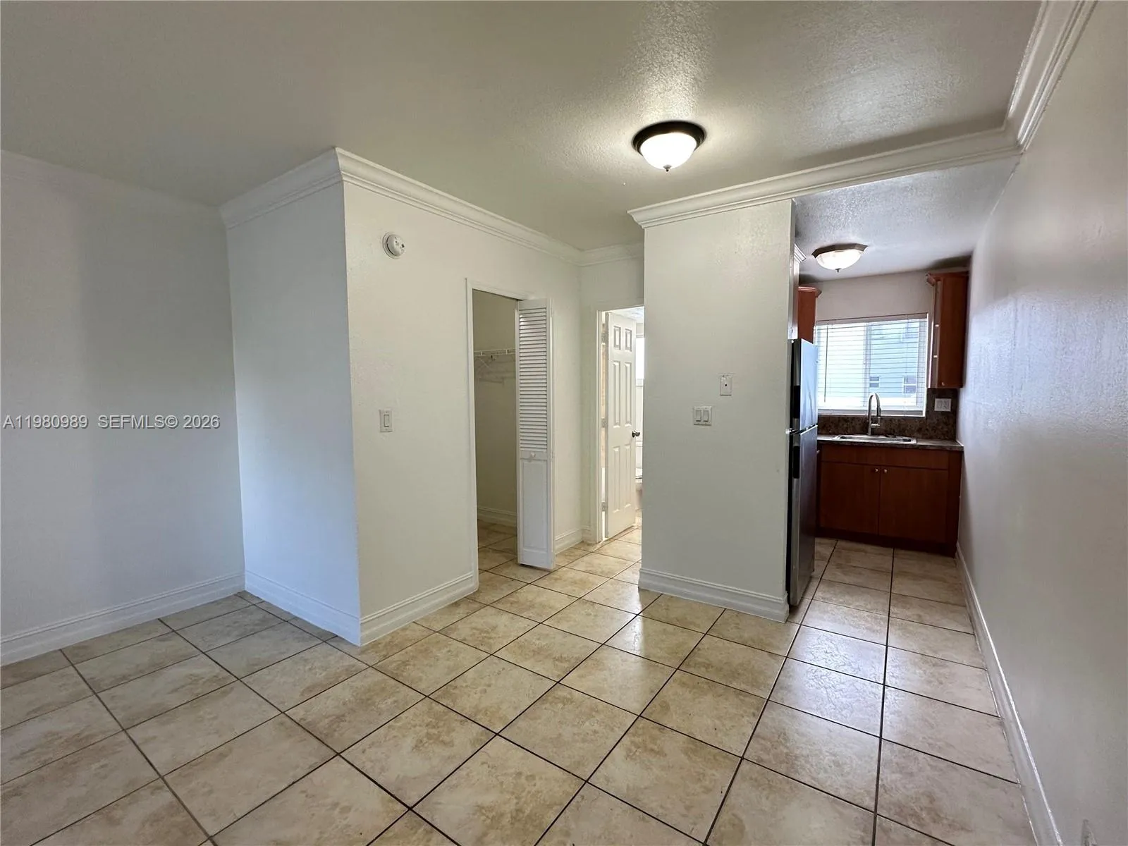 1400 Ne 56th St 113, Fort Lauderdale, Florida 3333, Fort Lauderdale, Florida 33334, ,1 BathroomBathrooms,Residential Lease,For Rent,1400 Ne 56th St 113, Fort Lauderdale, Florida 3333,A11980989