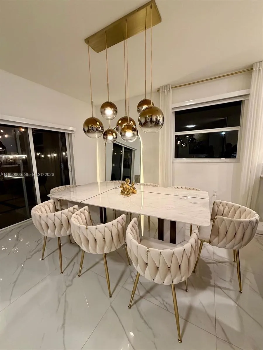 2355 Nw 125th St, Miami, Florida 33167, Miami, Florida 33167, 3 Bedrooms Bedrooms, ,2 BathroomsBathrooms,Residential,For Sale,2355 Nw 125th St, Miami, Florida 33167,A11980866