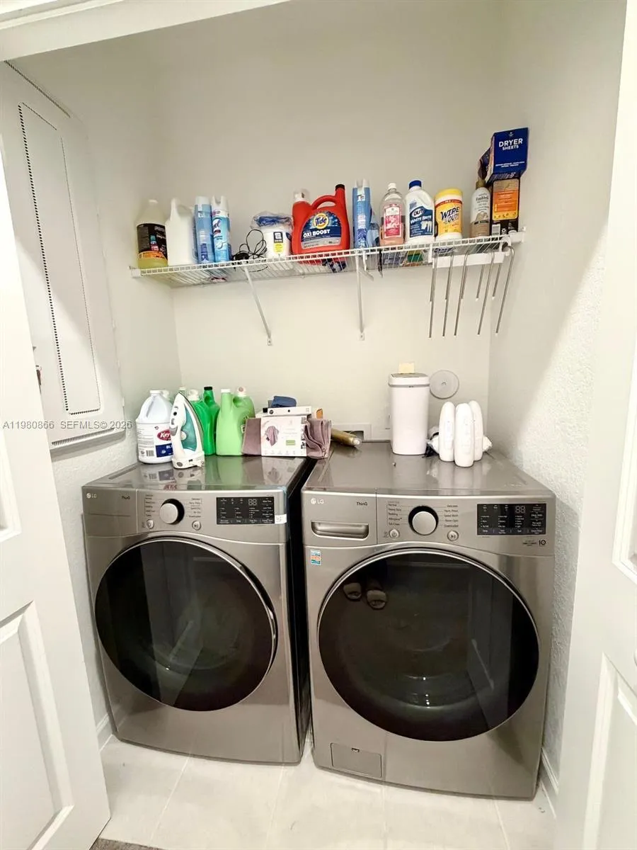 2355 Nw 125th St, Miami, Florida 33167, Miami, Florida 33167, 3 Bedrooms Bedrooms, ,2 BathroomsBathrooms,Residential,For Sale,2355 Nw 125th St, Miami, Florida 33167,A11980866