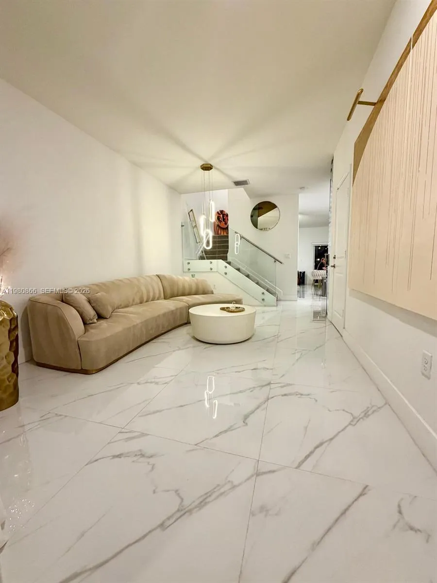 2355 Nw 125th St, Miami, Florida 33167, Miami, Florida 33167, 3 Bedrooms Bedrooms, ,2 BathroomsBathrooms,Residential,For Sale,2355 Nw 125th St, Miami, Florida 33167,A11980866