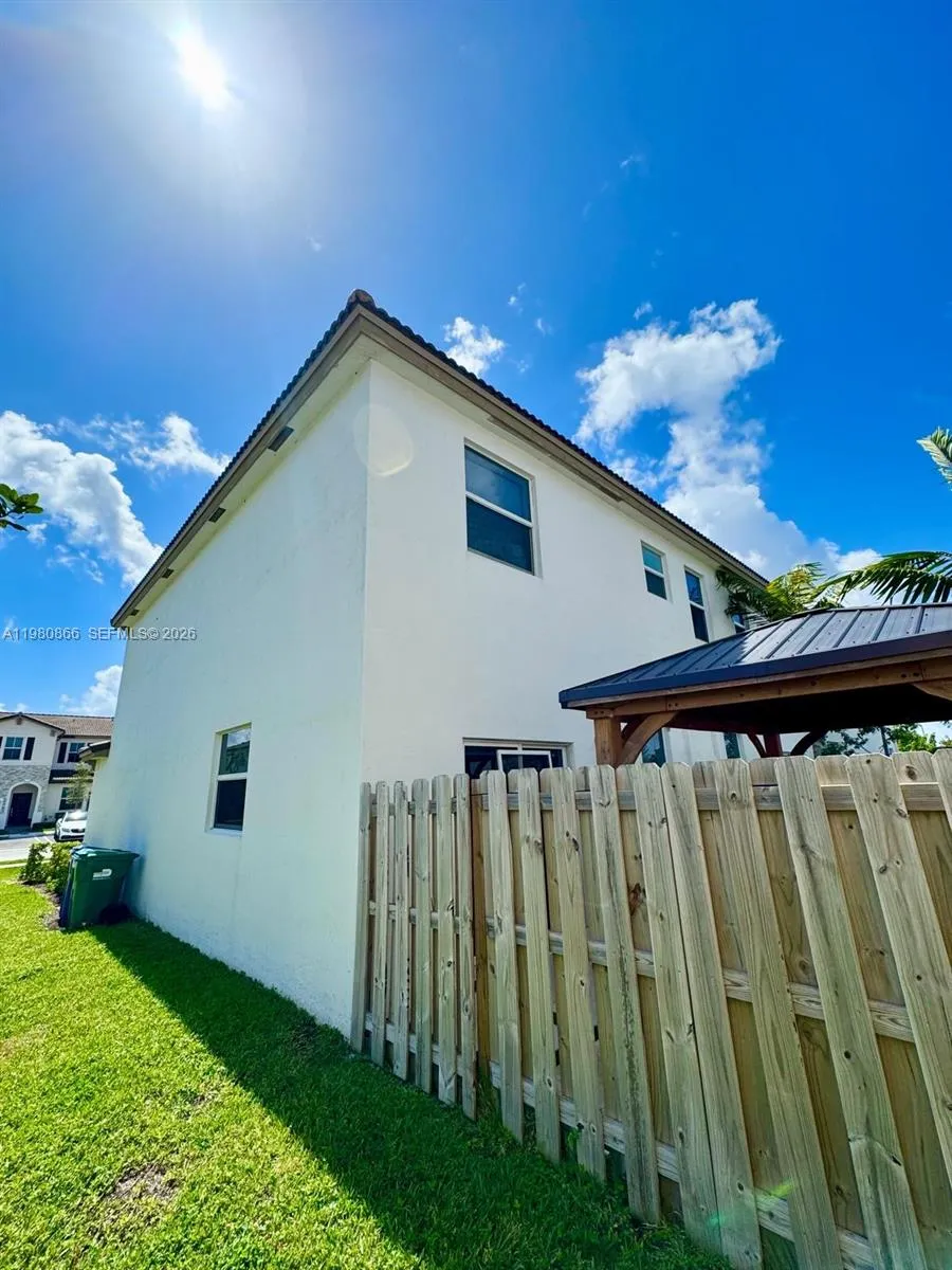2355 Nw 125th St, Miami, Florida 33167, Miami, Florida 33167, 3 Bedrooms Bedrooms, ,2 BathroomsBathrooms,Residential,For Sale,2355 Nw 125th St, Miami, Florida 33167,A11980866