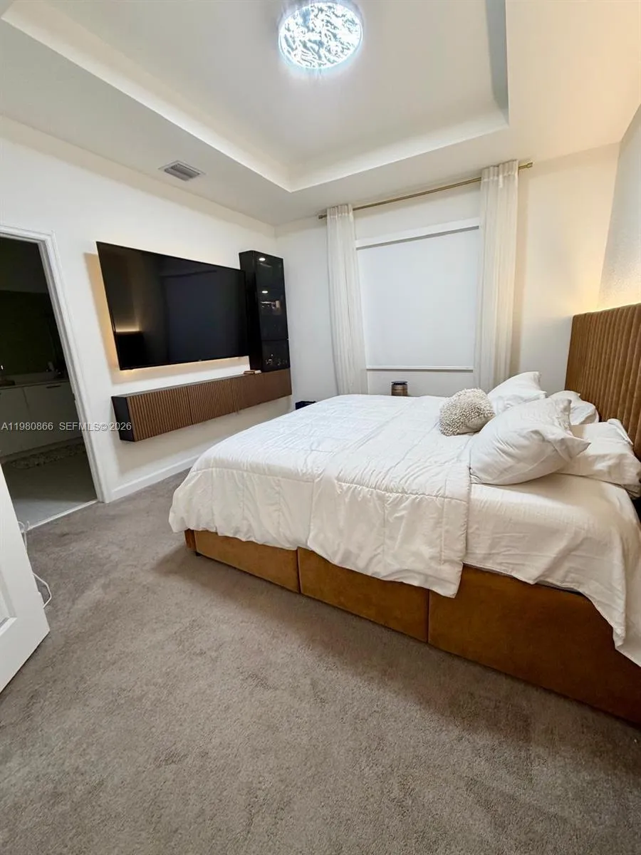 2355 Nw 125th St, Miami, Florida 33167, Miami, Florida 33167, 3 Bedrooms Bedrooms, ,2 BathroomsBathrooms,Residential,For Sale,2355 Nw 125th St, Miami, Florida 33167,A11980866