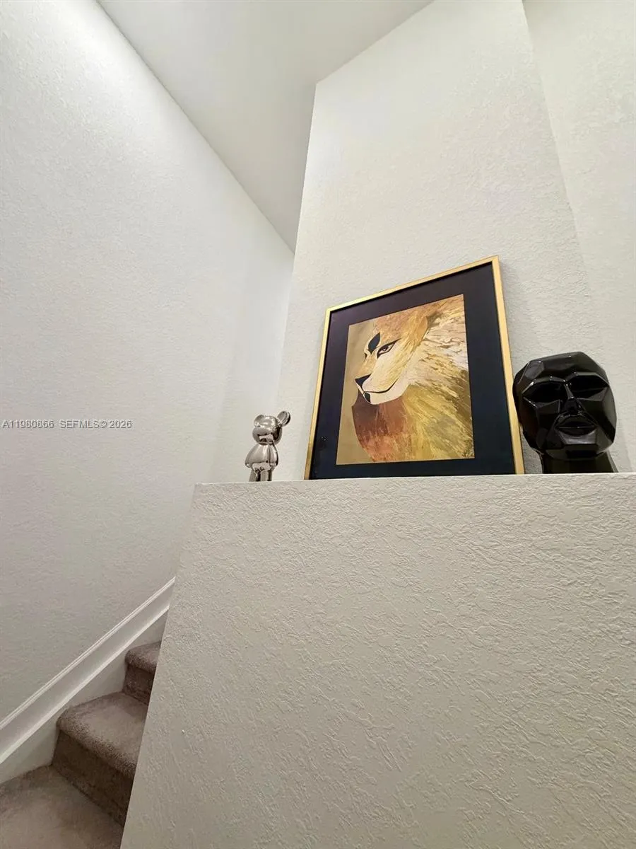 2355 Nw 125th St, Miami, Florida 33167, Miami, Florida 33167, 3 Bedrooms Bedrooms, ,2 BathroomsBathrooms,Residential,For Sale,2355 Nw 125th St, Miami, Florida 33167,A11980866
