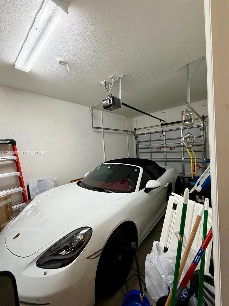 2355 Nw 125th St, Miami, Florida 33167, Miami, Florida 33167, 3 Bedrooms Bedrooms, ,2 BathroomsBathrooms,Residential,For Sale,2355 Nw 125th St, Miami, Florida 33167,A11980866