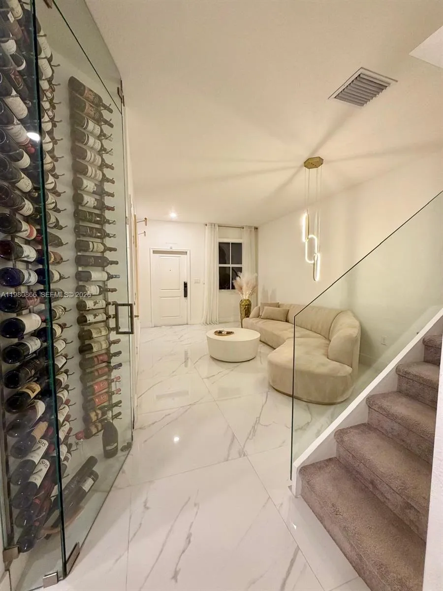 2355 Nw 125th St, Miami, Florida 33167, Miami, Florida 33167, 3 Bedrooms Bedrooms, ,2 BathroomsBathrooms,Residential,For Sale,2355 Nw 125th St, Miami, Florida 33167,A11980866