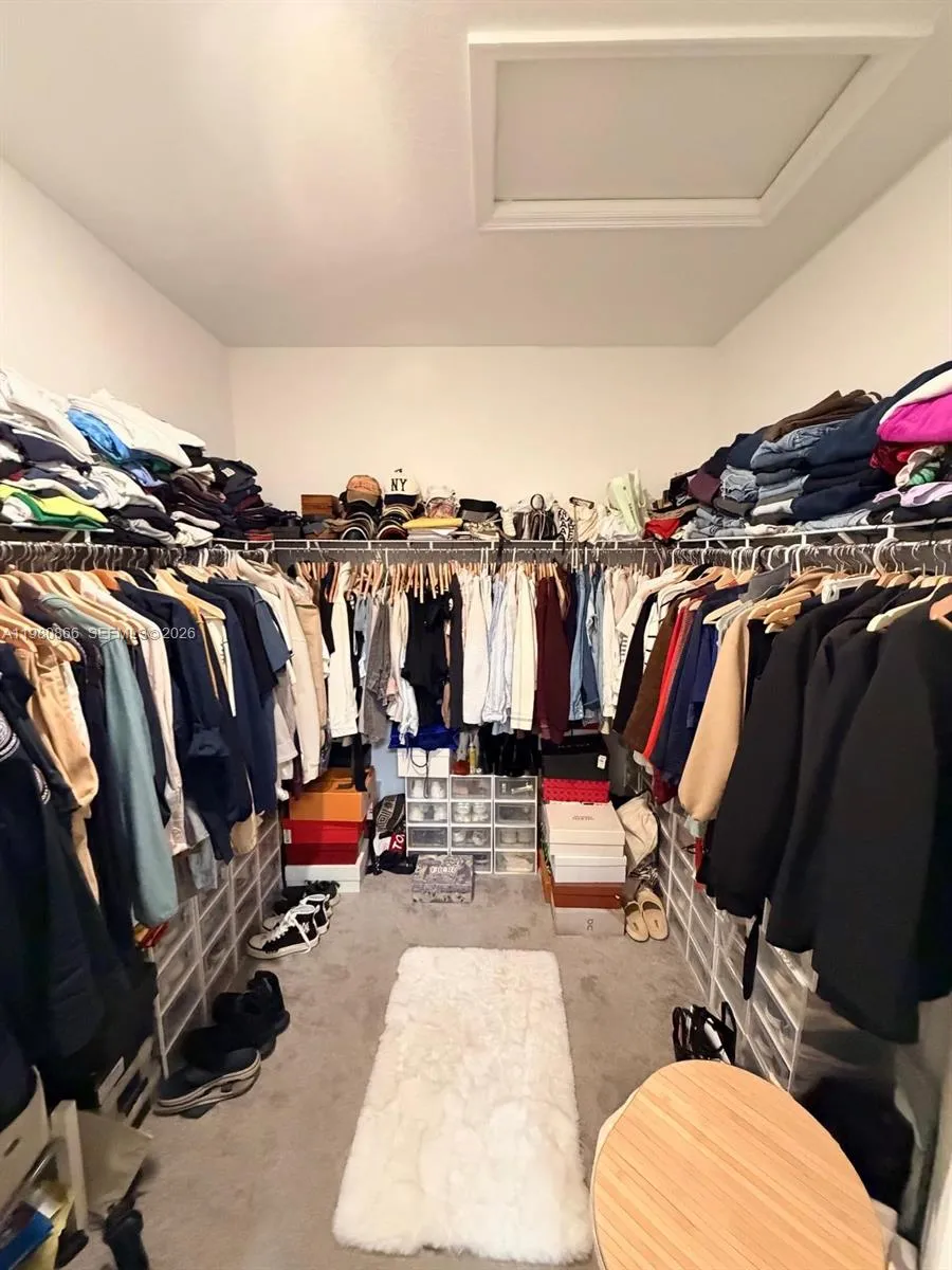 2355 Nw 125th St, Miami, Florida 33167, Miami, Florida 33167, 3 Bedrooms Bedrooms, ,2 BathroomsBathrooms,Residential,For Sale,2355 Nw 125th St, Miami, Florida 33167,A11980866