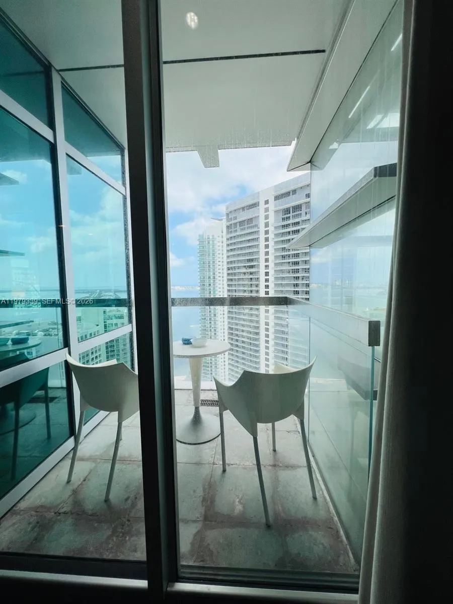 1395 Brickell Ave 2712, Miami, Florida 33131, Miami, Florida 33131, 1 Bedroom Bedrooms, ,1 BathroomBathrooms,Residential Lease,For Rent,1395 Brickell Ave 2712, Miami, Florida 33131,A11979339
