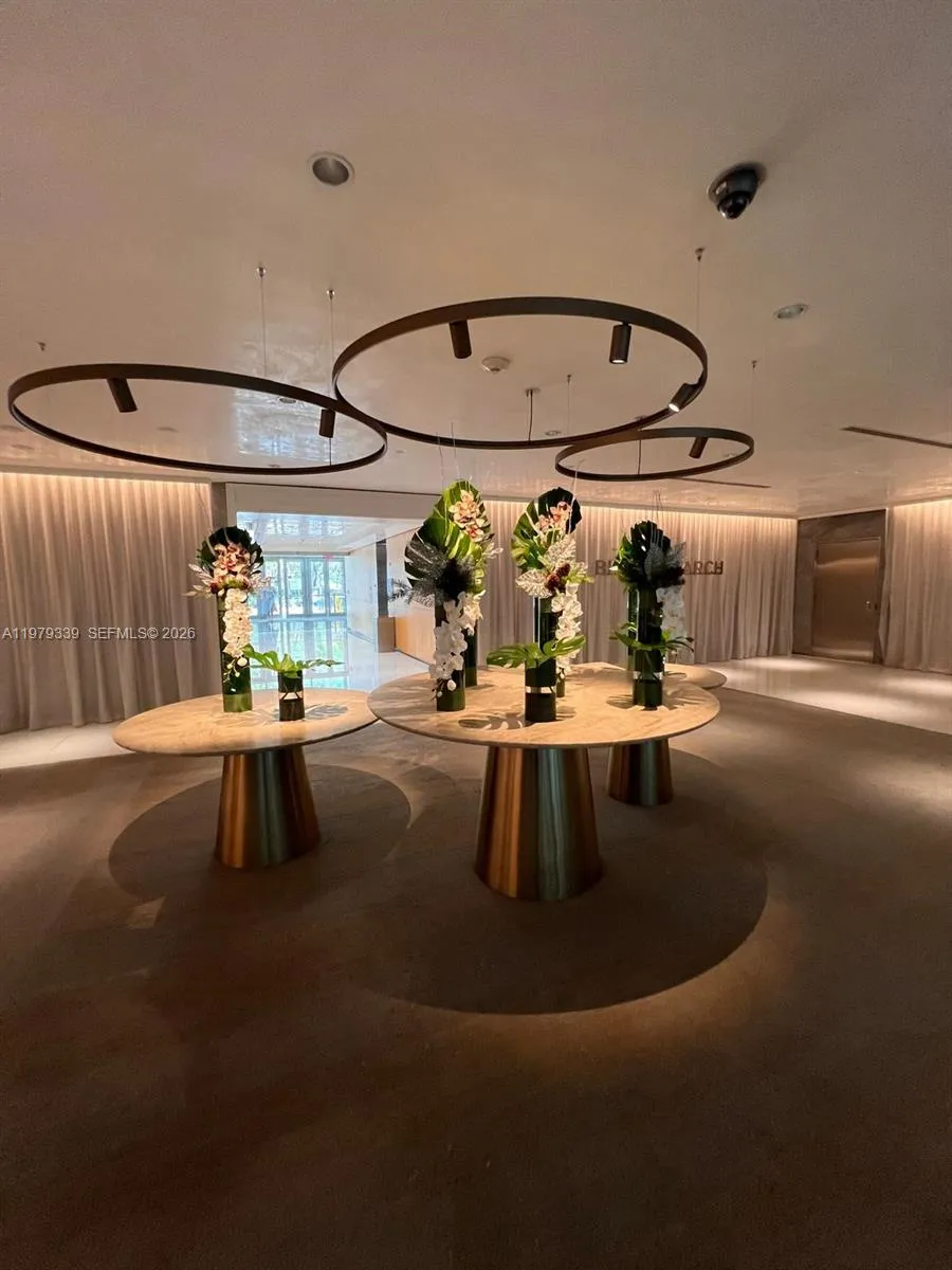 1395 Brickell Ave 2712, Miami, Florida 33131, Miami, Florida 33131, 1 Bedroom Bedrooms, ,1 BathroomBathrooms,Residential Lease,For Rent,1395 Brickell Ave 2712, Miami, Florida 33131,A11979339