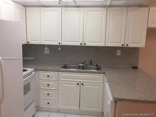 17890 W Dixie Hwy 106, North Miami Beach, Florida, North Miami Beach, Florida 33160, 3 Bedrooms Bedrooms, ,2 BathroomsBathrooms,Residential,For Sale,17890 W Dixie Hwy 106, North Miami Beach, Florida ,A11980899