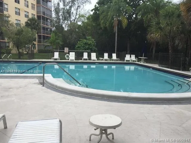 17890 W Dixie Hwy 106, North Miami Beach, Florida, North Miami Beach, Florida 33160, 3 Bedrooms Bedrooms, ,2 BathroomsBathrooms,Residential,For Sale,17890 W Dixie Hwy 106, North Miami Beach, Florida ,A11980899