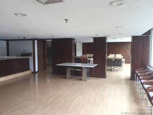 17890 W Dixie Hwy 106, North Miami Beach, Florida, North Miami Beach, Florida 33160, 3 Bedrooms Bedrooms, ,2 BathroomsBathrooms,Residential,For Sale,17890 W Dixie Hwy 106, North Miami Beach, Florida ,A11980899