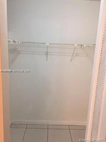 17890 W Dixie Hwy 106, North Miami Beach, Florida, North Miami Beach, Florida 33160, 3 Bedrooms Bedrooms, ,2 BathroomsBathrooms,Residential,For Sale,17890 W Dixie Hwy 106, North Miami Beach, Florida ,A11980899