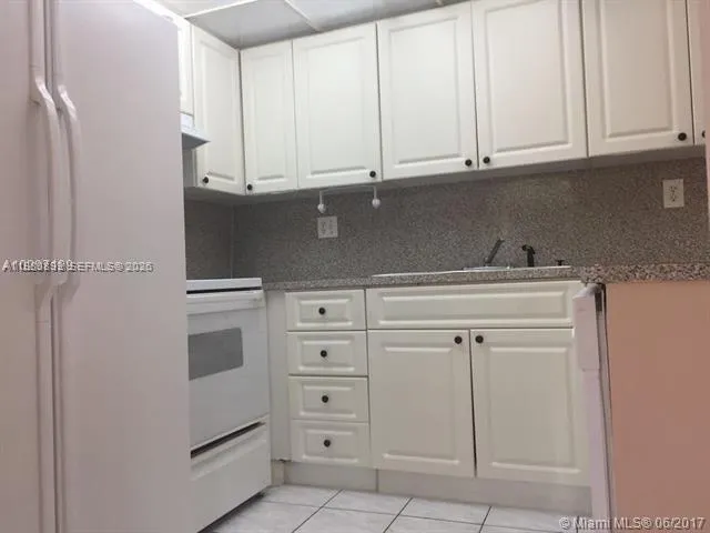 17890 W Dixie Hwy 106, North Miami Beach, Florida, North Miami Beach, Florida 33160, 3 Bedrooms Bedrooms, ,2 BathroomsBathrooms,Residential,For Sale,17890 W Dixie Hwy 106, North Miami Beach, Florida ,A11980899