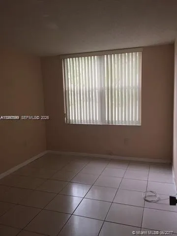 17890 W Dixie Hwy 106, North Miami Beach, Florida, North Miami Beach, Florida 33160, 3 Bedrooms Bedrooms, ,2 BathroomsBathrooms,Residential,For Sale,17890 W Dixie Hwy 106, North Miami Beach, Florida ,A11980899