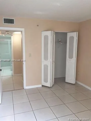 17890 W Dixie Hwy 106, North Miami Beach, Florida, North Miami Beach, Florida 33160, 3 Bedrooms Bedrooms, ,2 BathroomsBathrooms,Residential,For Sale,17890 W Dixie Hwy 106, North Miami Beach, Florida ,A11980899