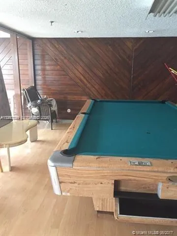 17890 W Dixie Hwy 106, North Miami Beach, Florida, North Miami Beach, Florida 33160, 3 Bedrooms Bedrooms, ,2 BathroomsBathrooms,Residential,For Sale,17890 W Dixie Hwy 106, North Miami Beach, Florida ,A11980899