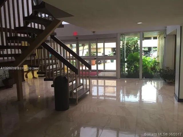 17890 W Dixie Hwy 106, North Miami Beach, Florida, North Miami Beach, Florida 33160, 3 Bedrooms Bedrooms, ,2 BathroomsBathrooms,Residential,For Sale,17890 W Dixie Hwy 106, North Miami Beach, Florida ,A11980899