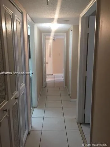 17890 W Dixie Hwy 106, North Miami Beach, Florida, North Miami Beach, Florida 33160, 3 Bedrooms Bedrooms, ,2 BathroomsBathrooms,Residential,For Sale,17890 W Dixie Hwy 106, North Miami Beach, Florida ,A11980899