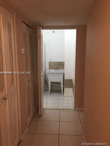17890 W Dixie Hwy 106, North Miami Beach, Florida, North Miami Beach, Florida 33160, 3 Bedrooms Bedrooms, ,2 BathroomsBathrooms,Residential,For Sale,17890 W Dixie Hwy 106, North Miami Beach, Florida ,A11980899