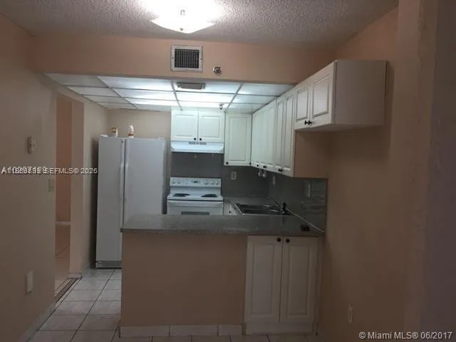 17890 W Dixie Hwy 106, North Miami Beach, Florida, North Miami Beach, Florida 33160, 3 Bedrooms Bedrooms, ,2 BathroomsBathrooms,Residential,For Sale,17890 W Dixie Hwy 106, North Miami Beach, Florida ,A11980899