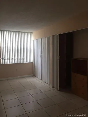 17890 W Dixie Hwy 106, North Miami Beach, Florida, North Miami Beach, Florida 33160, 3 Bedrooms Bedrooms, ,2 BathroomsBathrooms,Residential,For Sale,17890 W Dixie Hwy 106, North Miami Beach, Florida ,A11980899