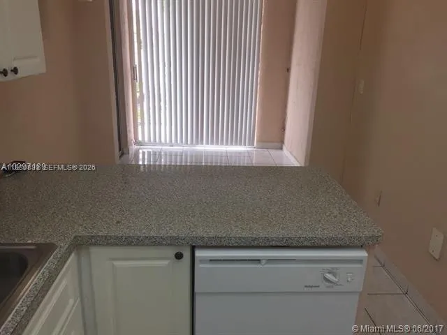 17890 W Dixie Hwy 106, North Miami Beach, Florida, North Miami Beach, Florida 33160, 3 Bedrooms Bedrooms, ,2 BathroomsBathrooms,Residential,For Sale,17890 W Dixie Hwy 106, North Miami Beach, Florida ,A11980899