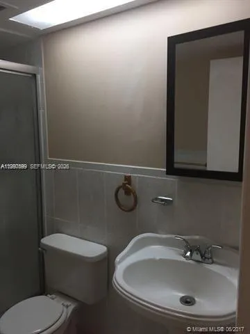 17890 W Dixie Hwy 106, North Miami Beach, Florida, North Miami Beach, Florida 33160, 3 Bedrooms Bedrooms, ,2 BathroomsBathrooms,Residential,For Sale,17890 W Dixie Hwy 106, North Miami Beach, Florida ,A11980899