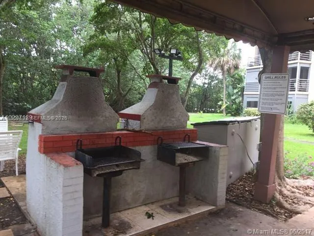 17890 W Dixie Hwy 106, North Miami Beach, Florida, North Miami Beach, Florida 33160, 3 Bedrooms Bedrooms, ,2 BathroomsBathrooms,Residential,For Sale,17890 W Dixie Hwy 106, North Miami Beach, Florida ,A11980899