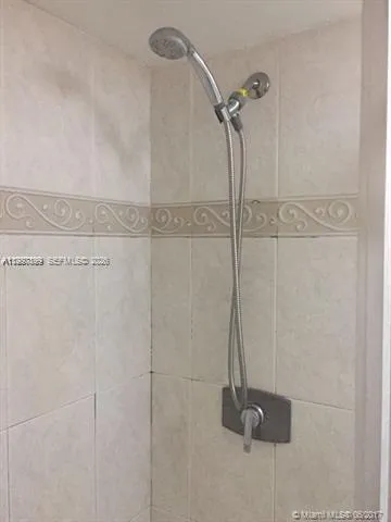 17890 W Dixie Hwy 106, North Miami Beach, Florida, North Miami Beach, Florida 33160, 3 Bedrooms Bedrooms, ,2 BathroomsBathrooms,Residential,For Sale,17890 W Dixie Hwy 106, North Miami Beach, Florida ,A11980899