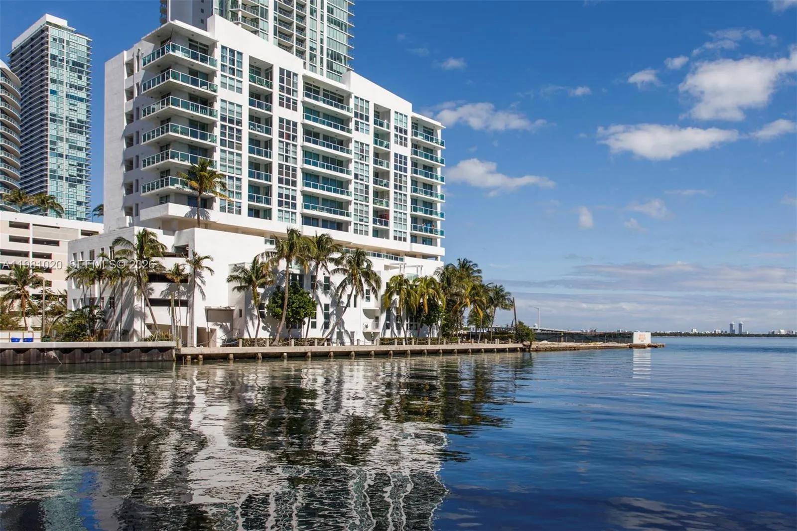 500 Ne 29th St 603, Miami, Florida 33137, Miami, Florida 33137, 1 Bedroom Bedrooms, ,1 BathroomBathrooms,Residential Lease,For Rent,500 Ne 29th St 603, Miami, Florida 33137,A11981020