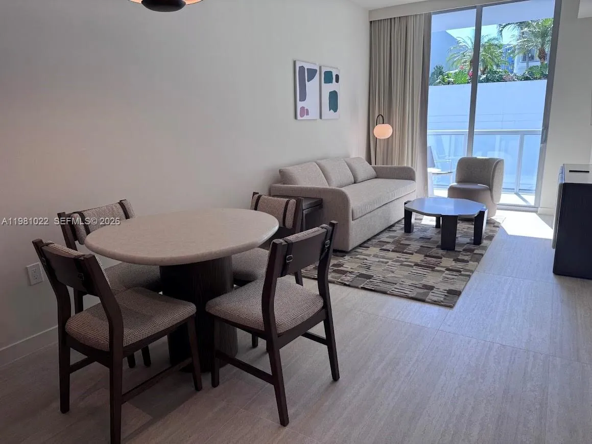 1611 Sw 2nd Av 306, Miami, Florida 33129, Miami, Florida 33129, 1 Bedroom Bedrooms, ,1 BathroomBathrooms,Residential,For Sale,1611 Sw 2nd Av 306, Miami, Florida 33129,A11981022