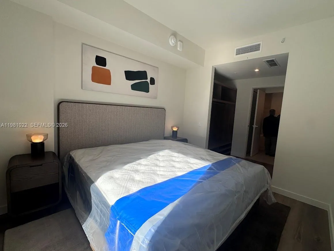 1611 Sw 2nd Av 306, Miami, Florida 33129, Miami, Florida 33129, 1 Bedroom Bedrooms, ,1 BathroomBathrooms,Residential,For Sale,1611 Sw 2nd Av 306, Miami, Florida 33129,A11981022