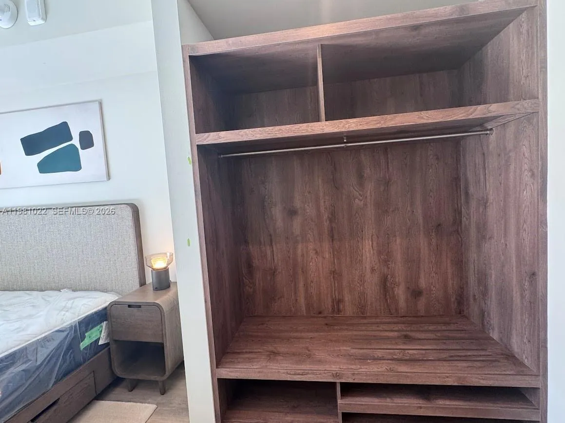 1611 Sw 2nd Av 306, Miami, Florida 33129, Miami, Florida 33129, 1 Bedroom Bedrooms, ,1 BathroomBathrooms,Residential,For Sale,1611 Sw 2nd Av 306, Miami, Florida 33129,A11981022