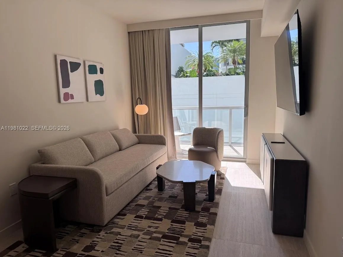 1611 Sw 2nd Av 306, Miami, Florida 33129, Miami, Florida 33129, 1 Bedroom Bedrooms, ,1 BathroomBathrooms,Residential,For Sale,1611 Sw 2nd Av 306, Miami, Florida 33129,A11981022