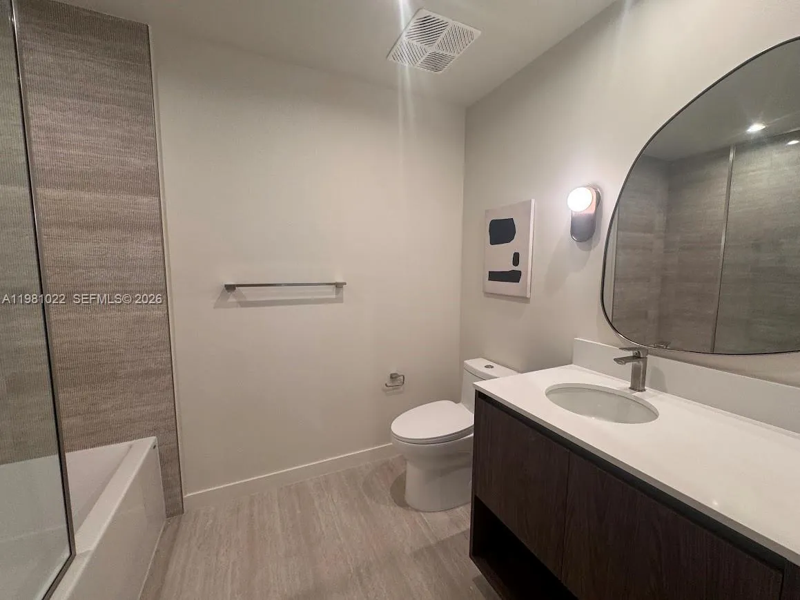 1611 Sw 2nd Av 306, Miami, Florida 33129, Miami, Florida 33129, 1 Bedroom Bedrooms, ,1 BathroomBathrooms,Residential,For Sale,1611 Sw 2nd Av 306, Miami, Florida 33129,A11981022