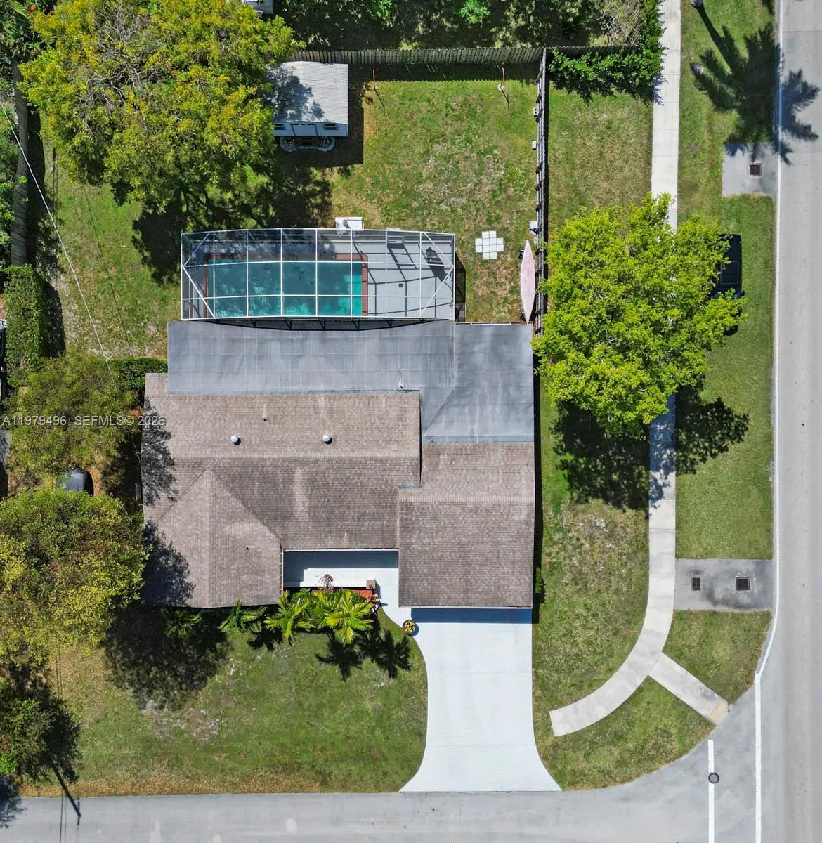 8620 Sw 185th Ter, Cutler Bay, Florida 33157, Cutler Bay, Florida 33157, 4 Bedrooms Bedrooms, ,2 BathroomsBathrooms,Residential,For Sale,8620 Sw 185th Ter, Cutler Bay, Florida 33157,A11979496