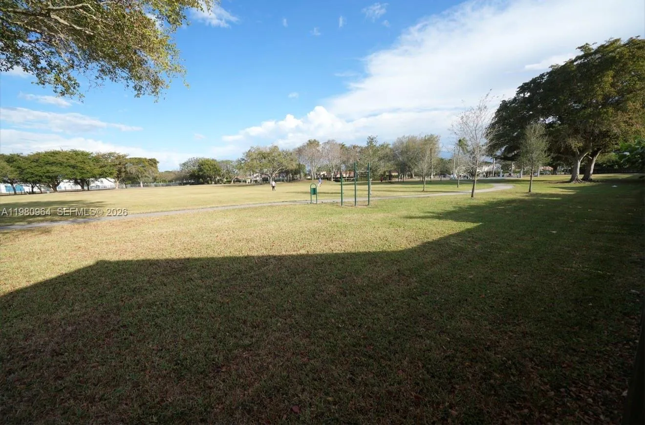 9921 Sw 164th Ct, Miami, Florida 33196, Miami, Florida 33196, 3 Bedrooms Bedrooms, ,2 BathroomsBathrooms,Residential Lease,For Rent,9921 Sw 164th Ct, Miami, Florida 33196,A11980964