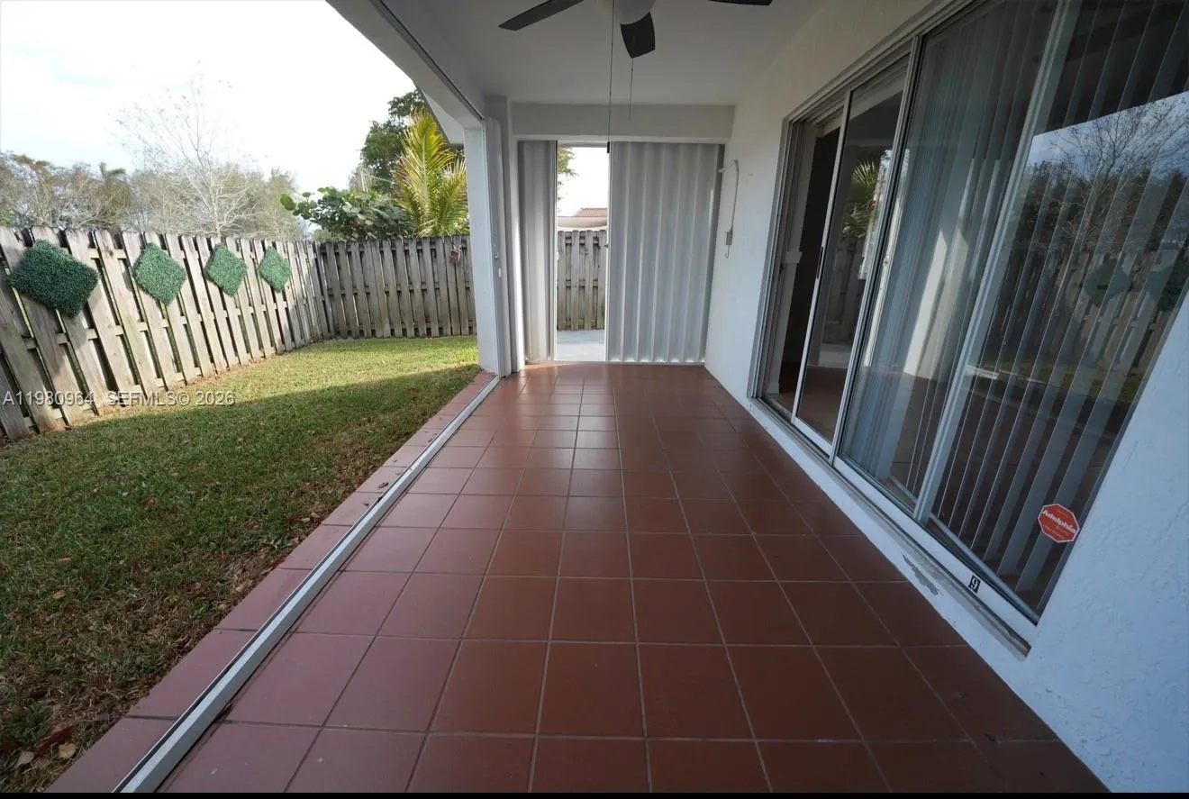 9921 Sw 164th Ct, Miami, Florida 33196, Miami, Florida 33196, 3 Bedrooms Bedrooms, ,2 BathroomsBathrooms,Residential Lease,For Rent,9921 Sw 164th Ct, Miami, Florida 33196,A11980964