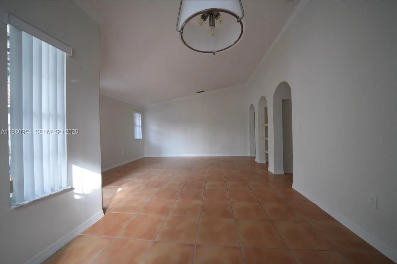 9921 Sw 164th Ct, Miami, Florida 33196, Miami, Florida 33196, 3 Bedrooms Bedrooms, ,2 BathroomsBathrooms,Residential Lease,For Rent,9921 Sw 164th Ct, Miami, Florida 33196,A11980964