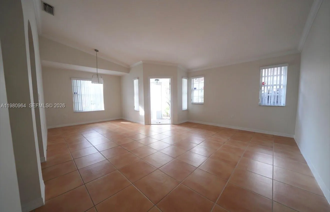 9921 Sw 164th Ct, Miami, Florida 33196, Miami, Florida 33196, 3 Bedrooms Bedrooms, ,2 BathroomsBathrooms,Residential Lease,For Rent,9921 Sw 164th Ct, Miami, Florida 33196,A11980964