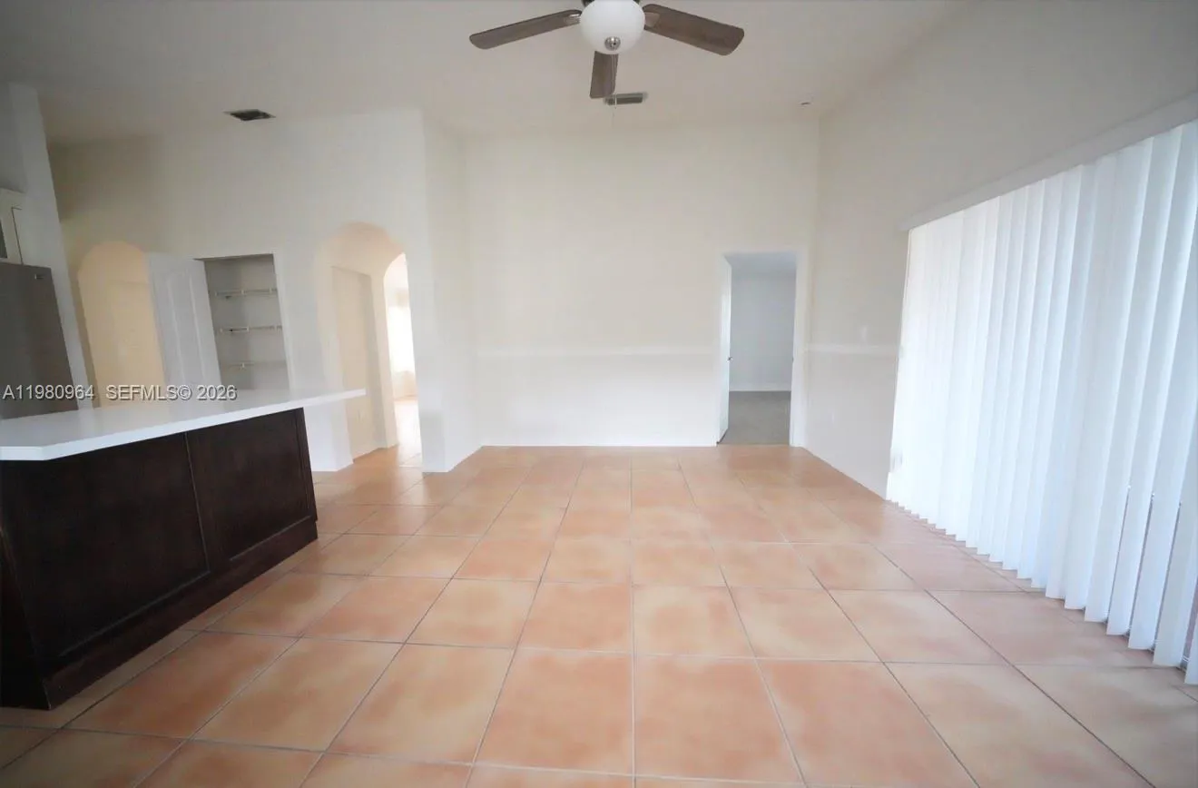9921 Sw 164th Ct, Miami, Florida 33196, Miami, Florida 33196, 3 Bedrooms Bedrooms, ,2 BathroomsBathrooms,Residential Lease,For Rent,9921 Sw 164th Ct, Miami, Florida 33196,A11980964