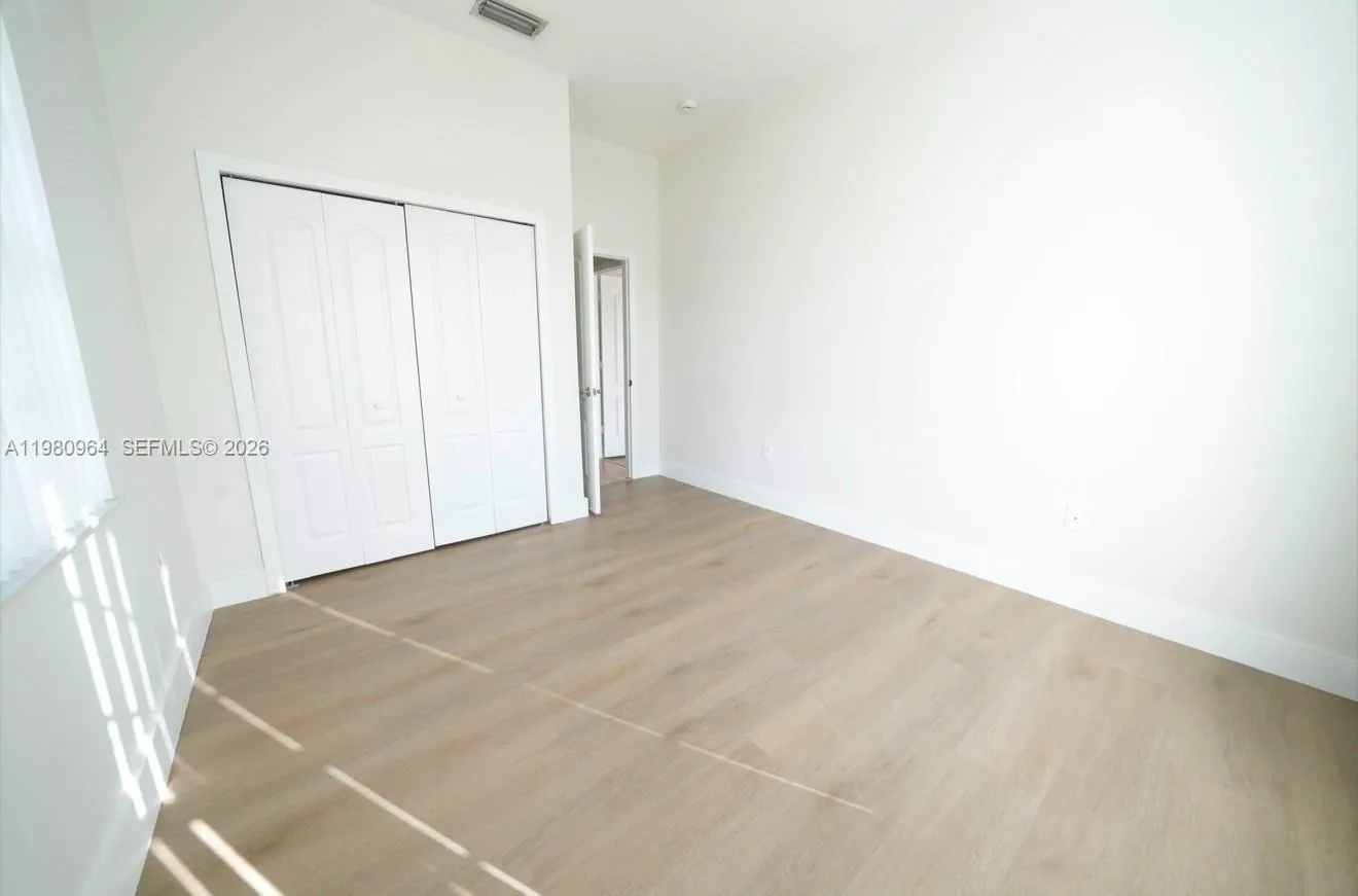 9921 Sw 164th Ct, Miami, Florida 33196, Miami, Florida 33196, 3 Bedrooms Bedrooms, ,2 BathroomsBathrooms,Residential Lease,For Rent,9921 Sw 164th Ct, Miami, Florida 33196,A11980964