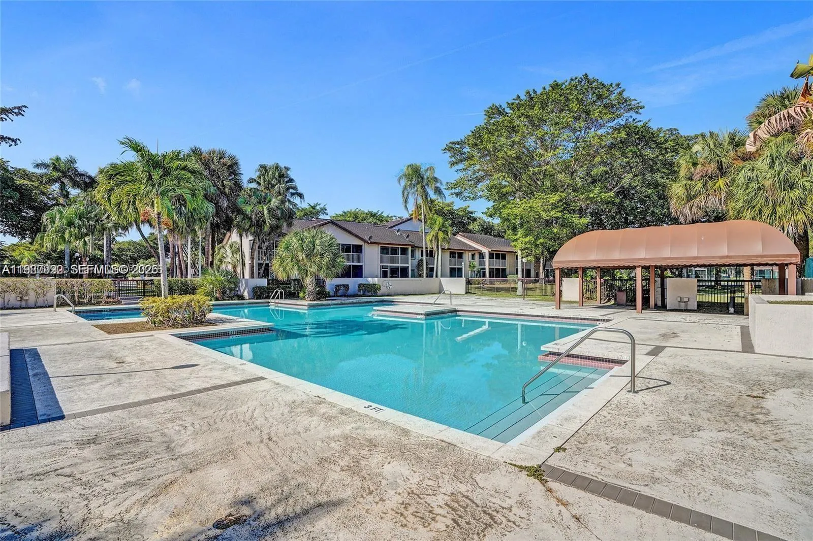 13922 Sw 91st Ter 13922, Miami, Florida 33186, Miami, Florida 33186, 2 Bedrooms Bedrooms, ,2 BathroomsBathrooms,Residential Lease,For Rent,13922 Sw 91st Ter 13922, Miami, Florida 33186,A11980992