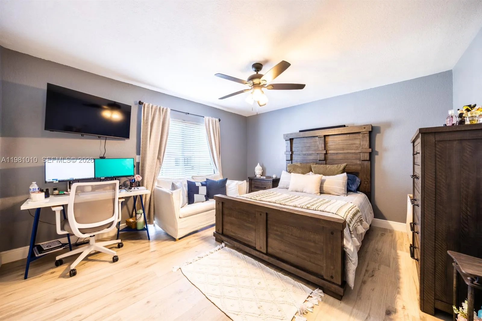 Hialeah, Florida 33018, 3 Bedrooms Bedrooms, ,2 BathroomsBathrooms,Residential,For Sale,A11981010