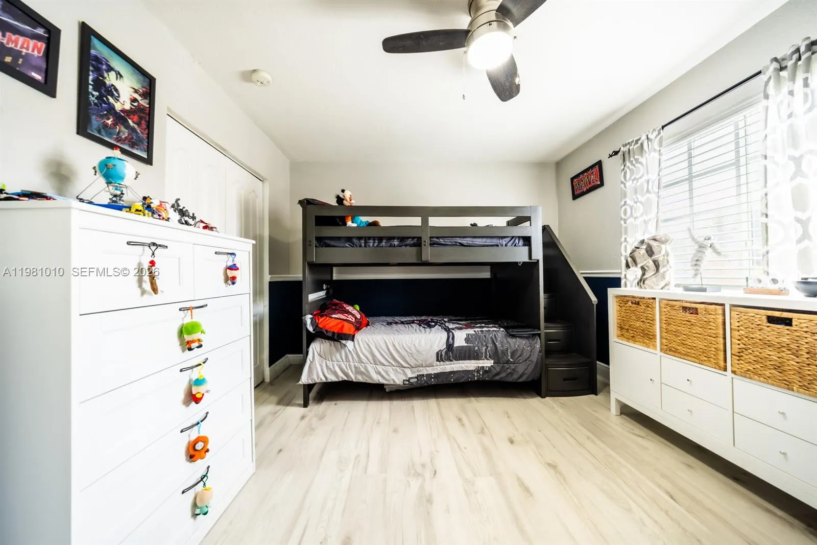 Hialeah, Florida 33018, 3 Bedrooms Bedrooms, ,2 BathroomsBathrooms,Residential,For Sale,A11981010