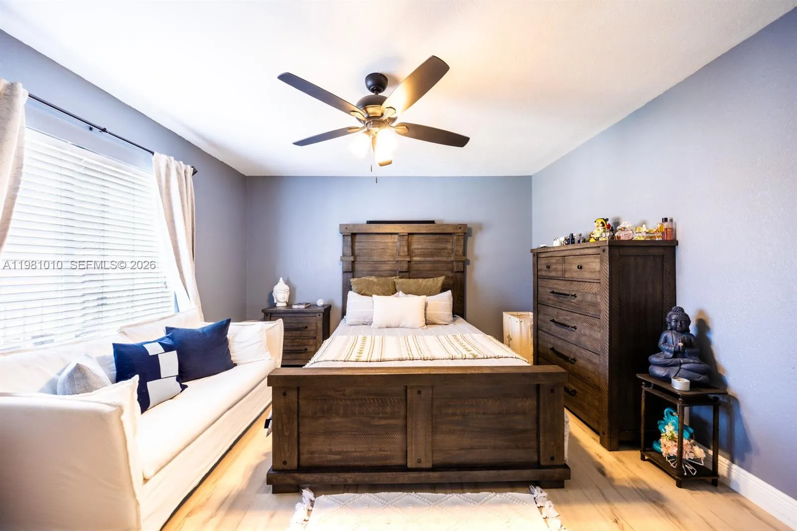 Hialeah, Florida 33018, 3 Bedrooms Bedrooms, ,2 BathroomsBathrooms,Residential,For Sale,A11981010